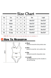 Jumpsuits for Women Casual Summer Rompers Sleeveless Loose Spaghetti Strap Baggy Overalls Jumpers with Pockets